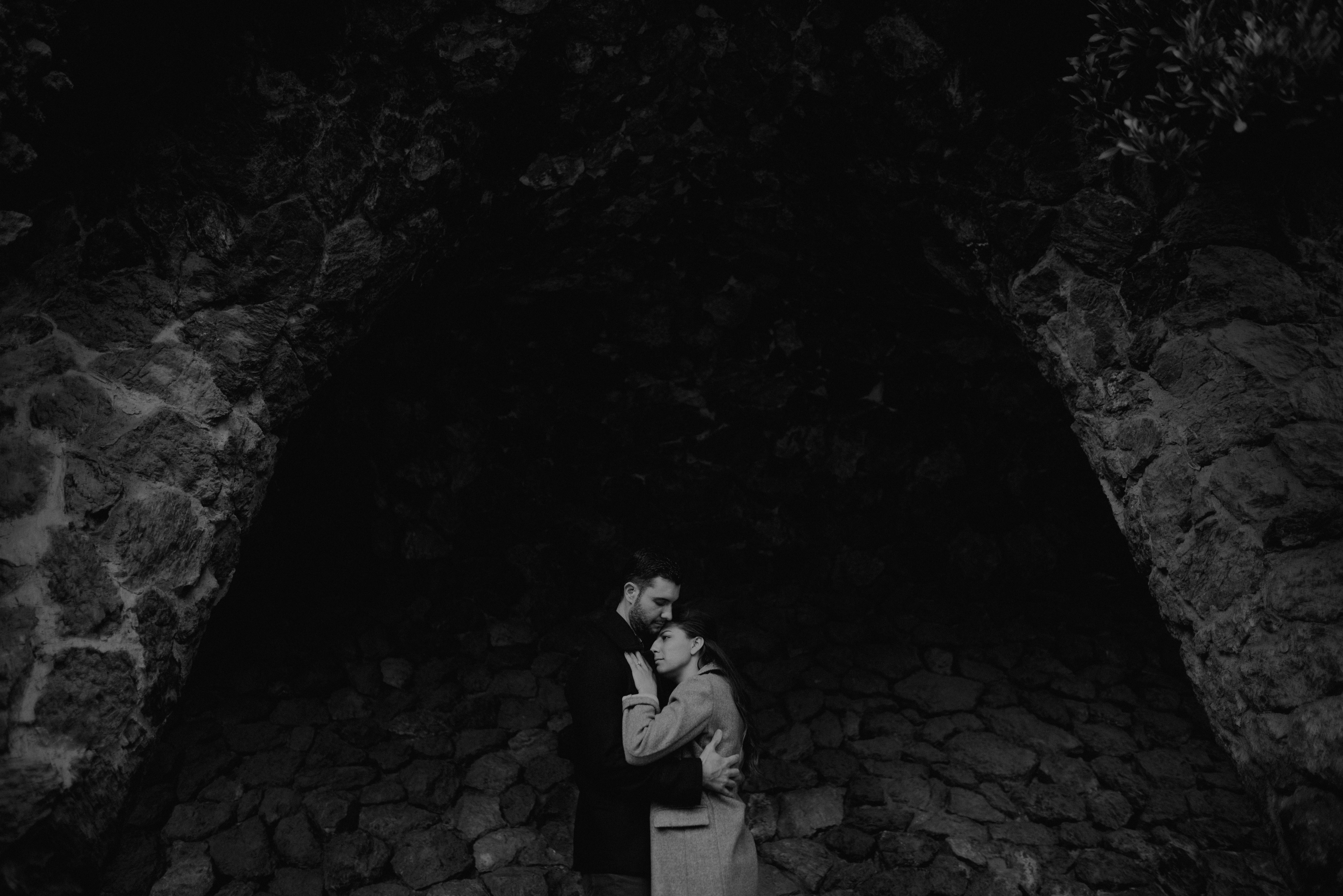 Brandon and Raquel-564.jpg