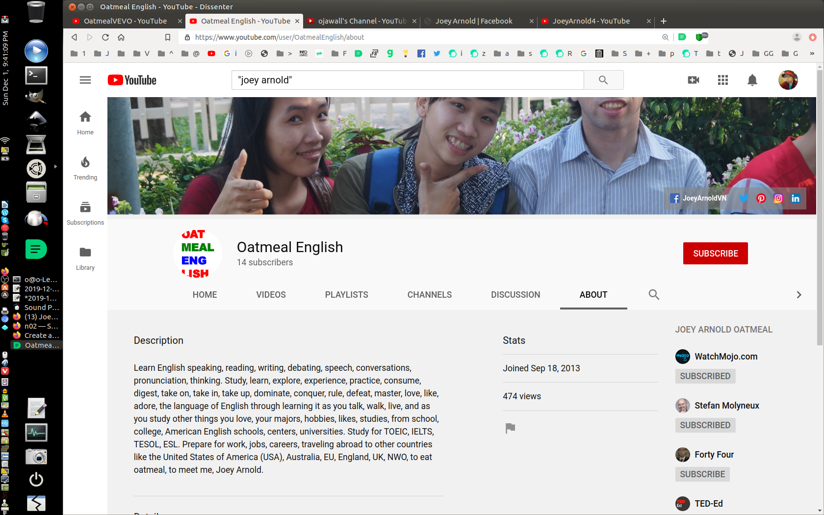 2013-09-18 - Oatmeal English - 18th of September of 2013 Screenshot at 2019-12-01 21:41:09.png