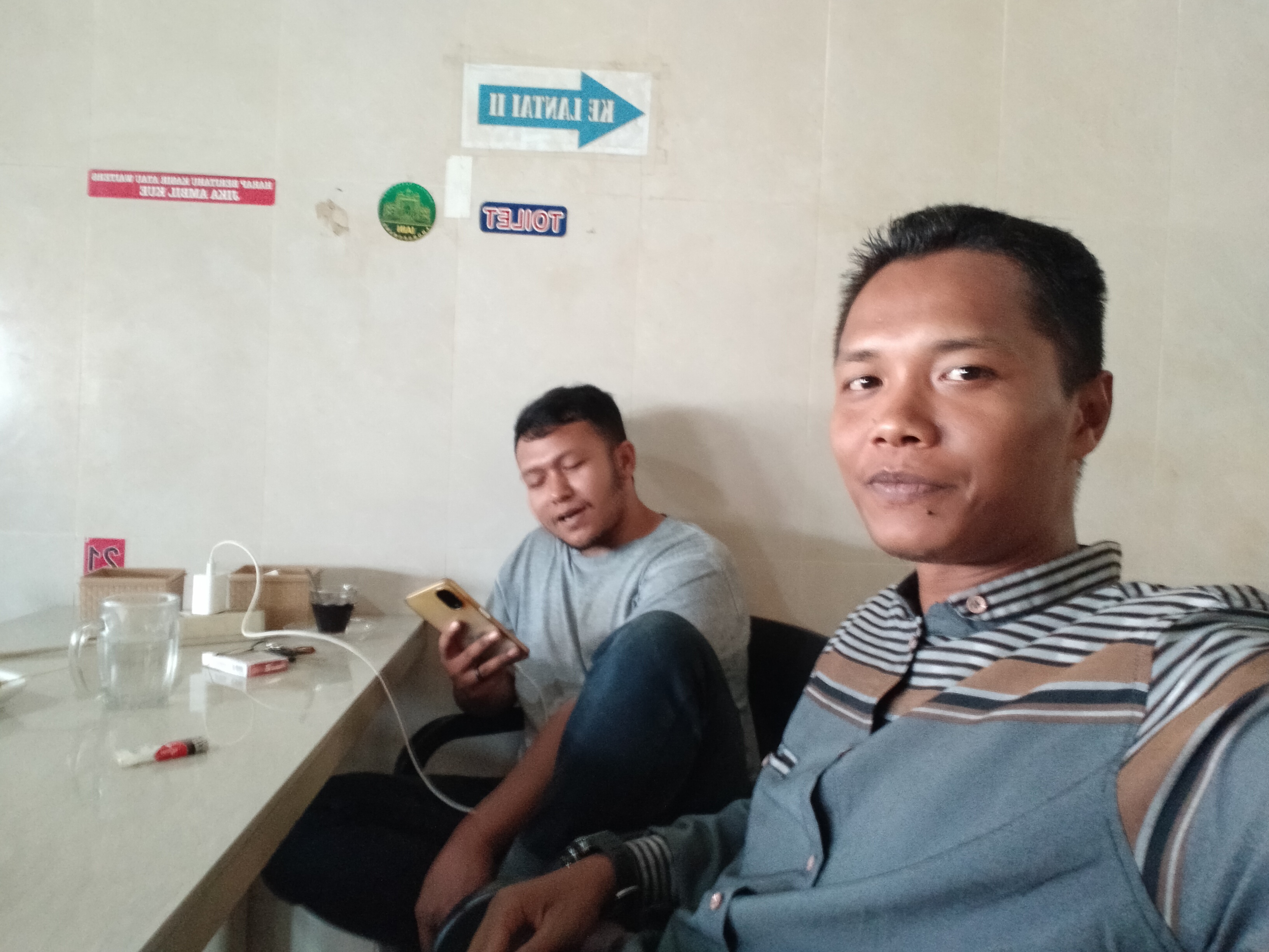 IMG20231210113714.jpg