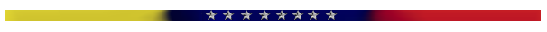 bandera%20venezuela.png