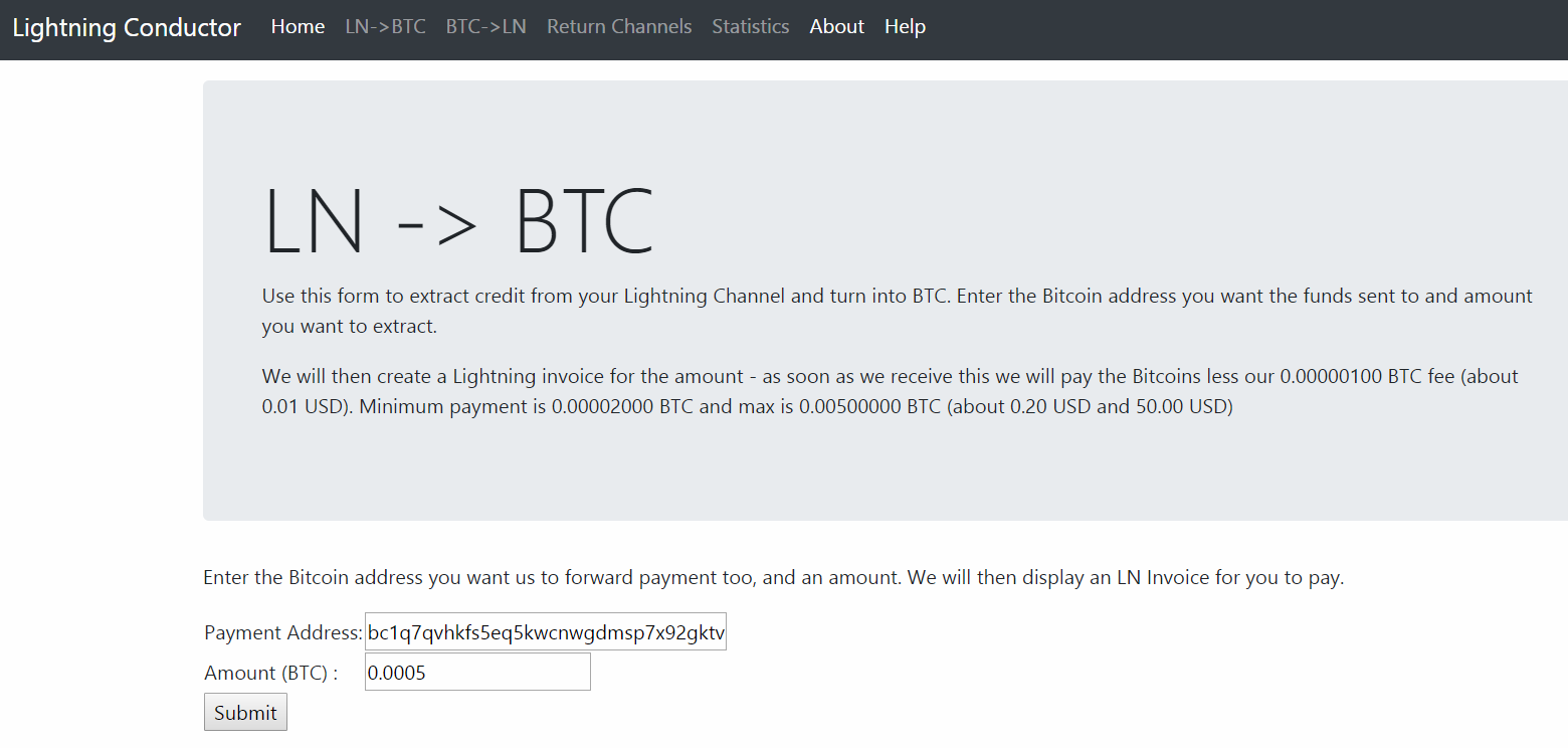 LightningConductor.PNG