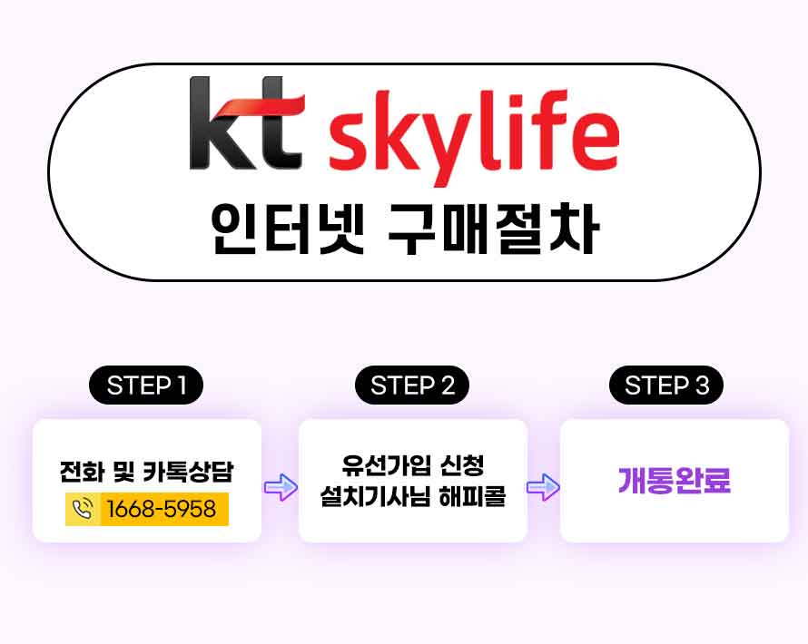 안산6.jpg