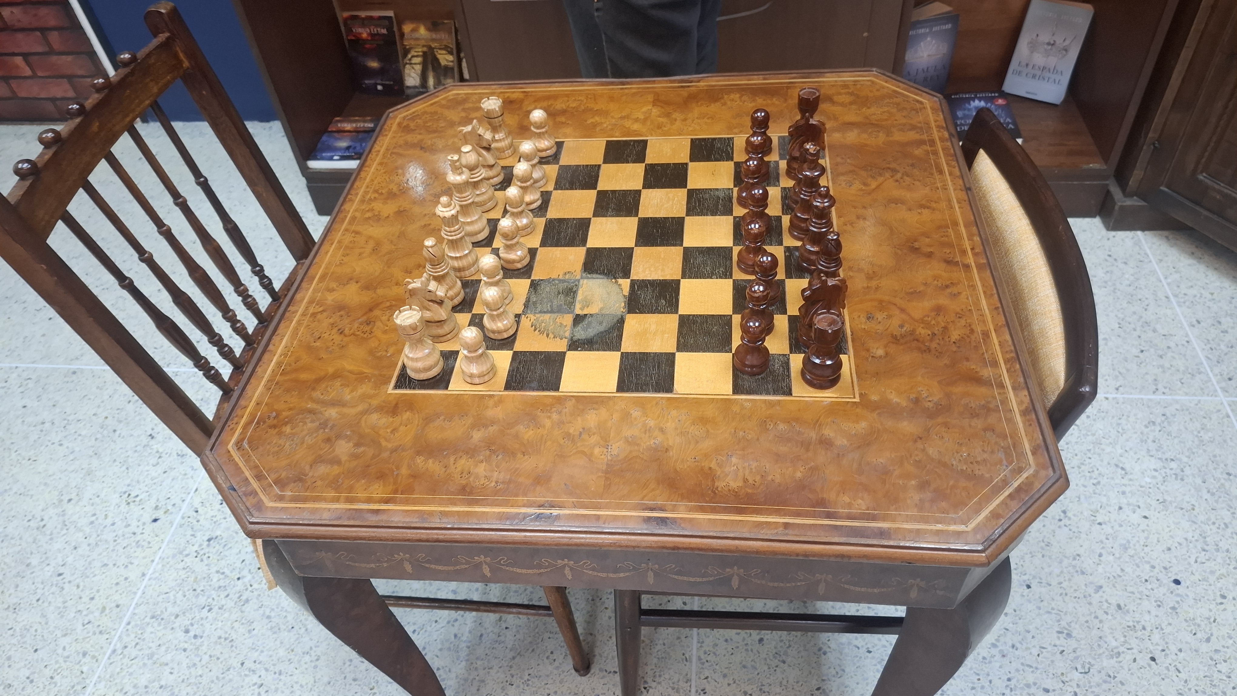 1000601302.jpg