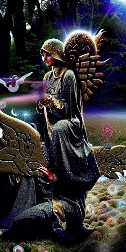 pmi73-H-28-Gif21ms26St.gif