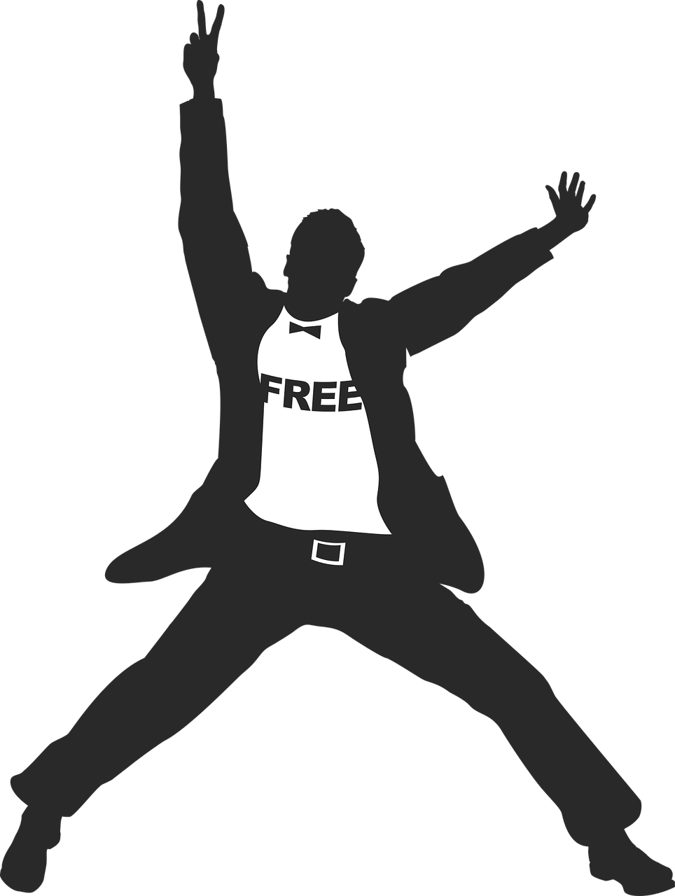 freedom-1431380_1280.webp