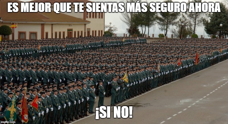 guardia009.jpg