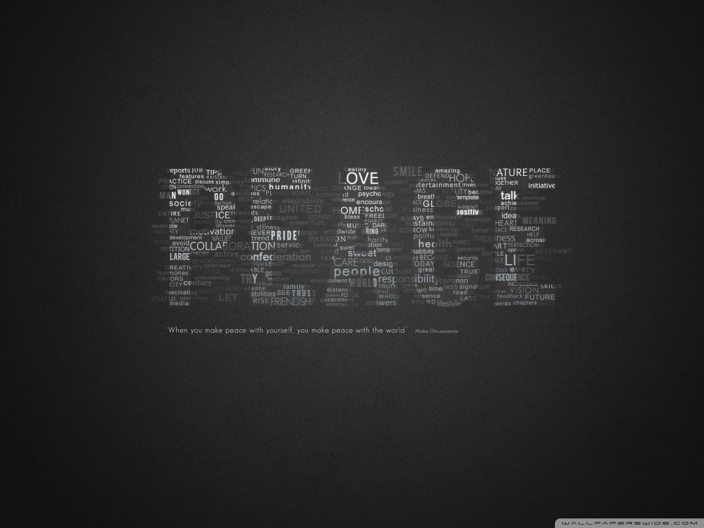 peace-wallpaper-1024x768.jpg