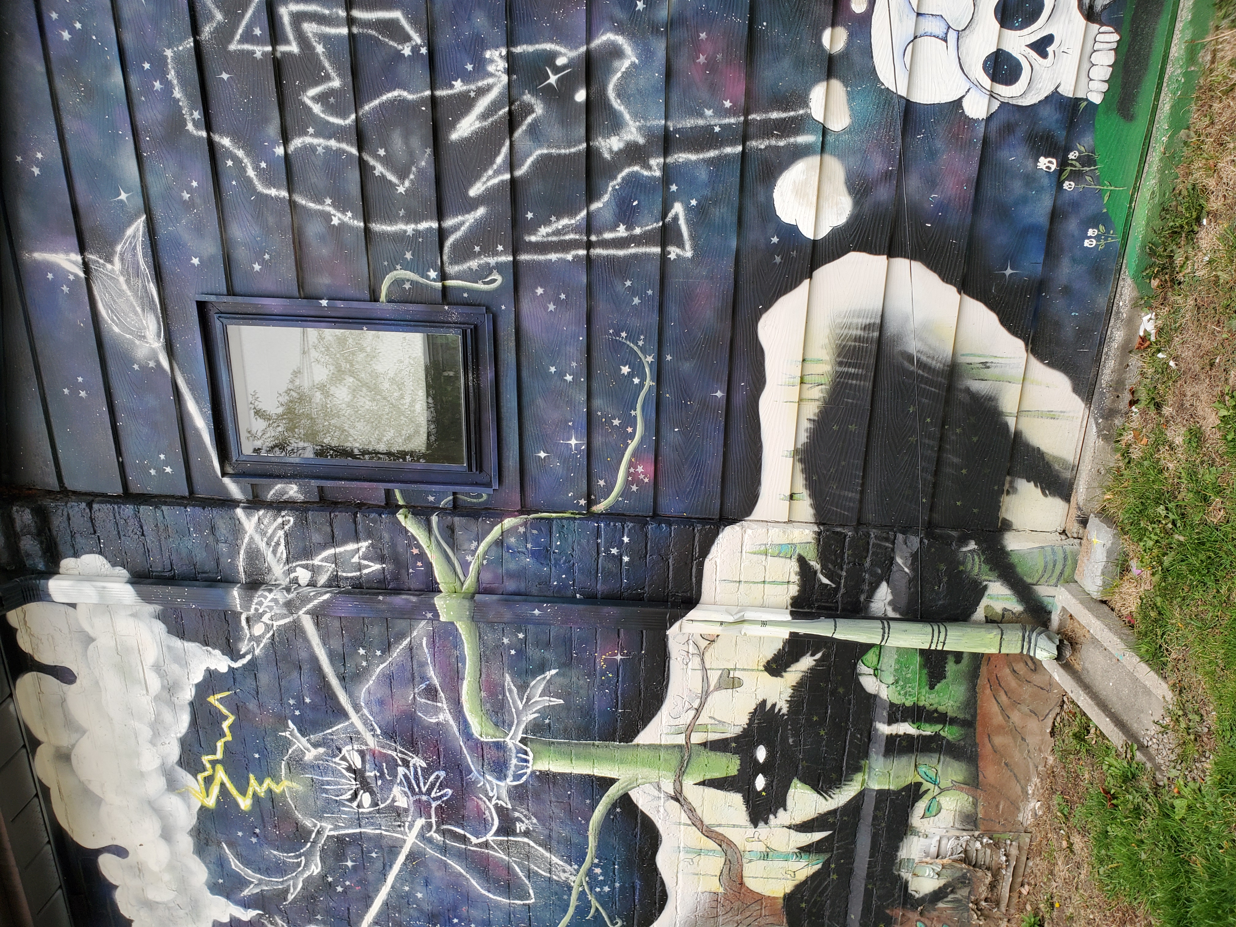 20201018_132803.jpg