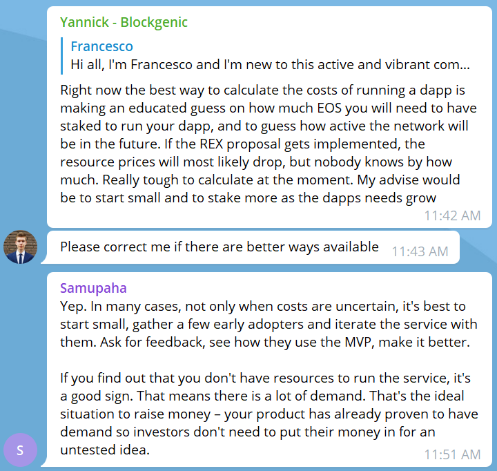 Screenshot (494).png