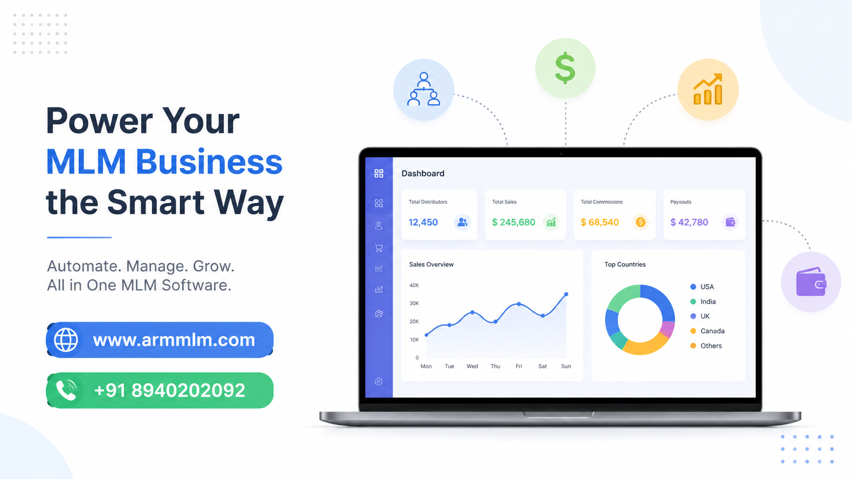 mlm software for business.png