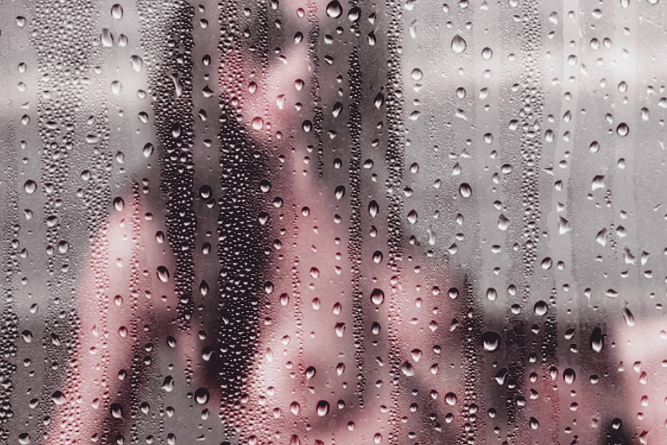 woman-2668361_960_720.jpg