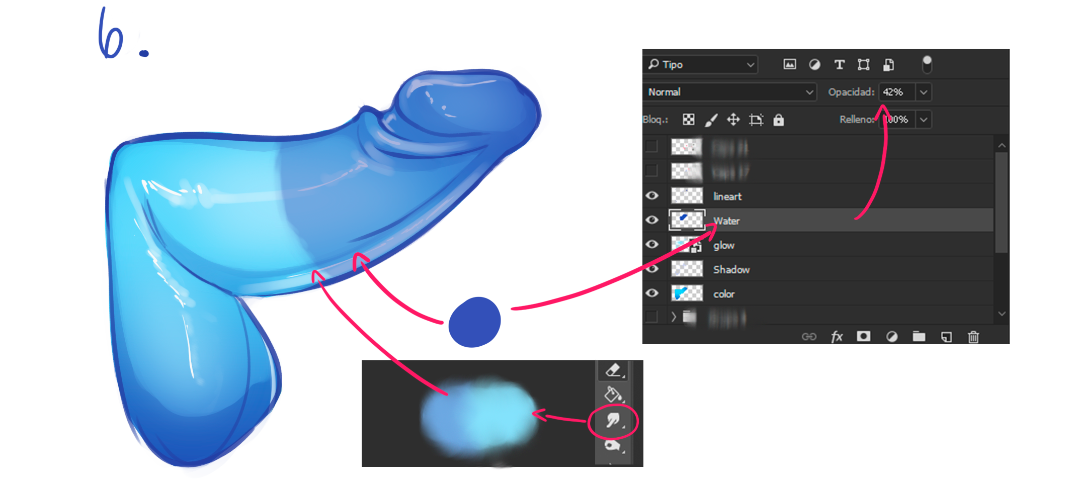 color-6.png