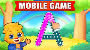 kids game pic.jpg