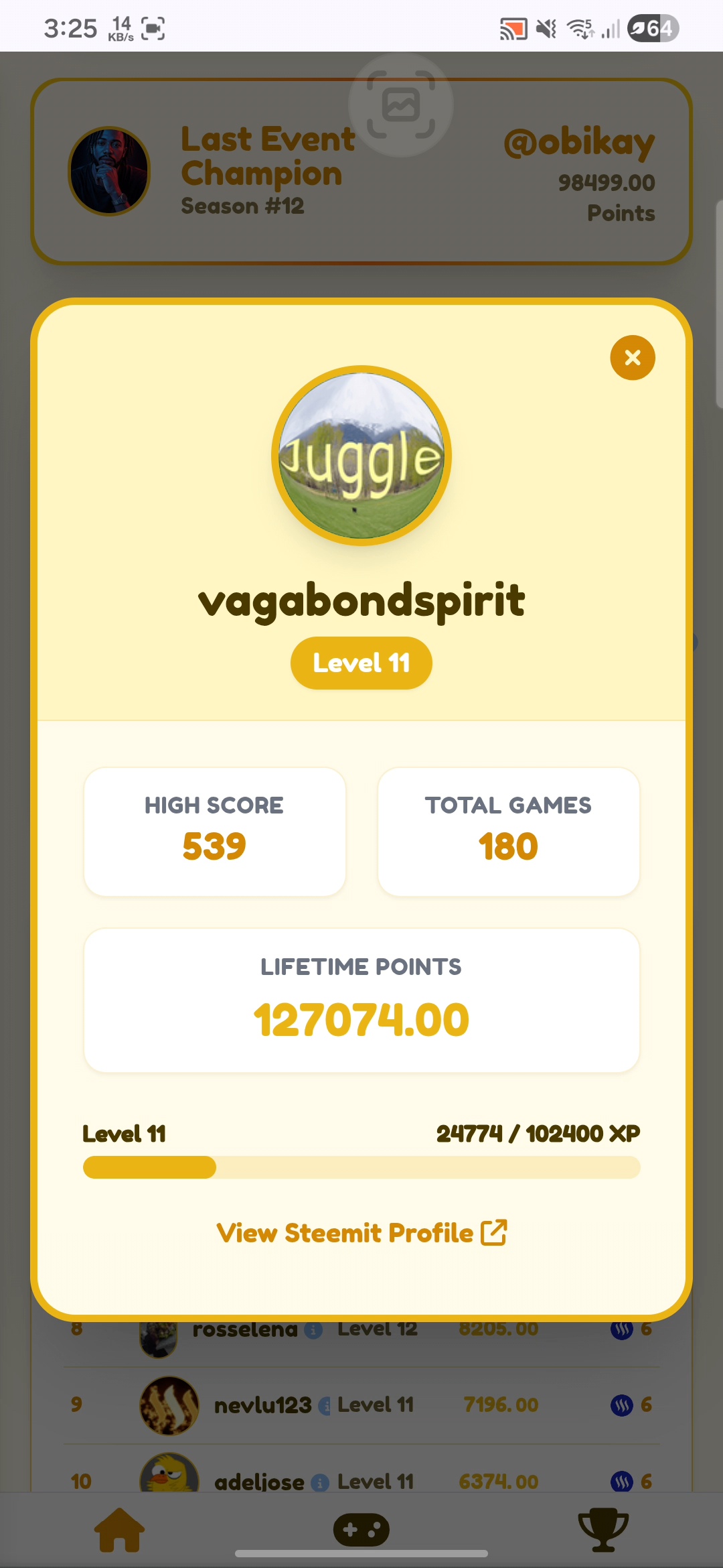 1000274792.jpg