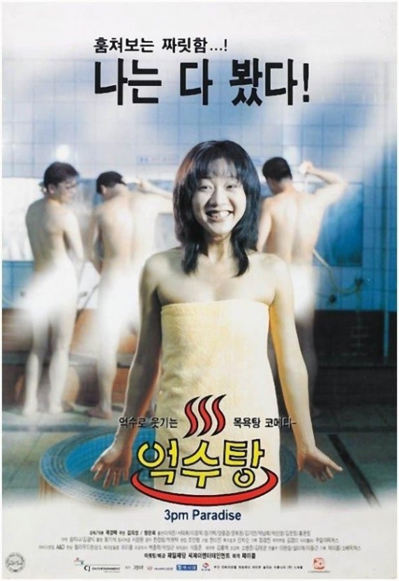 다운로드 (5).jpg