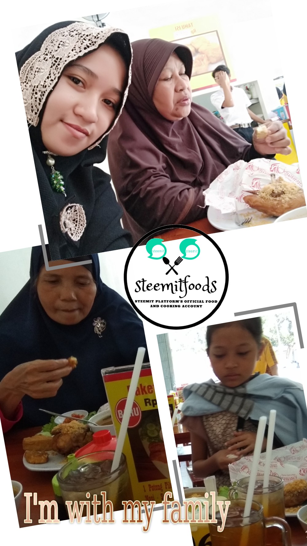 photostudio_1613910438104.jpg
