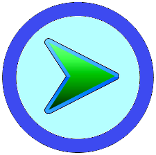 56651 - Copie (6) - Copie.png