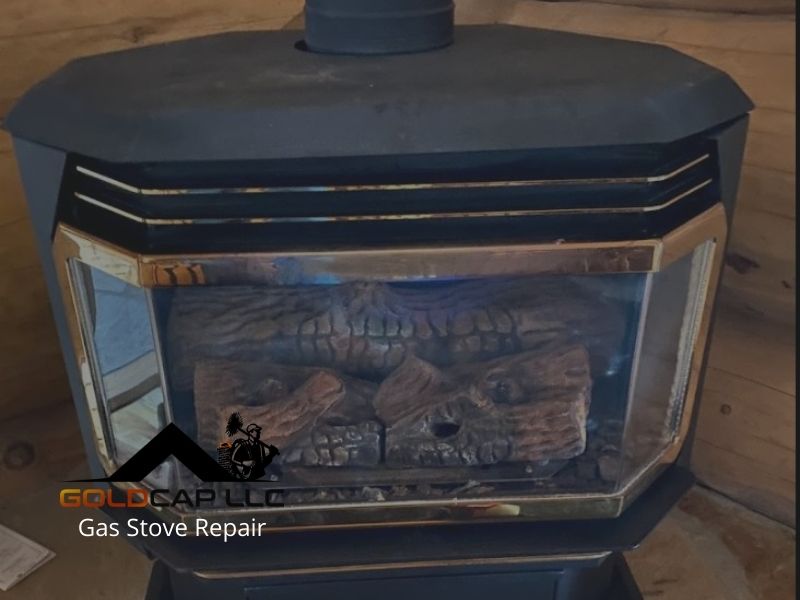 GoldCap Chimney Sweep Service & Gas Stove Fireplace Repairs.jpg