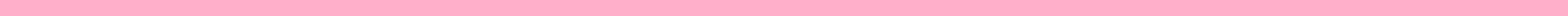 f27991a6386f481fb1e5c41555853674.jpg