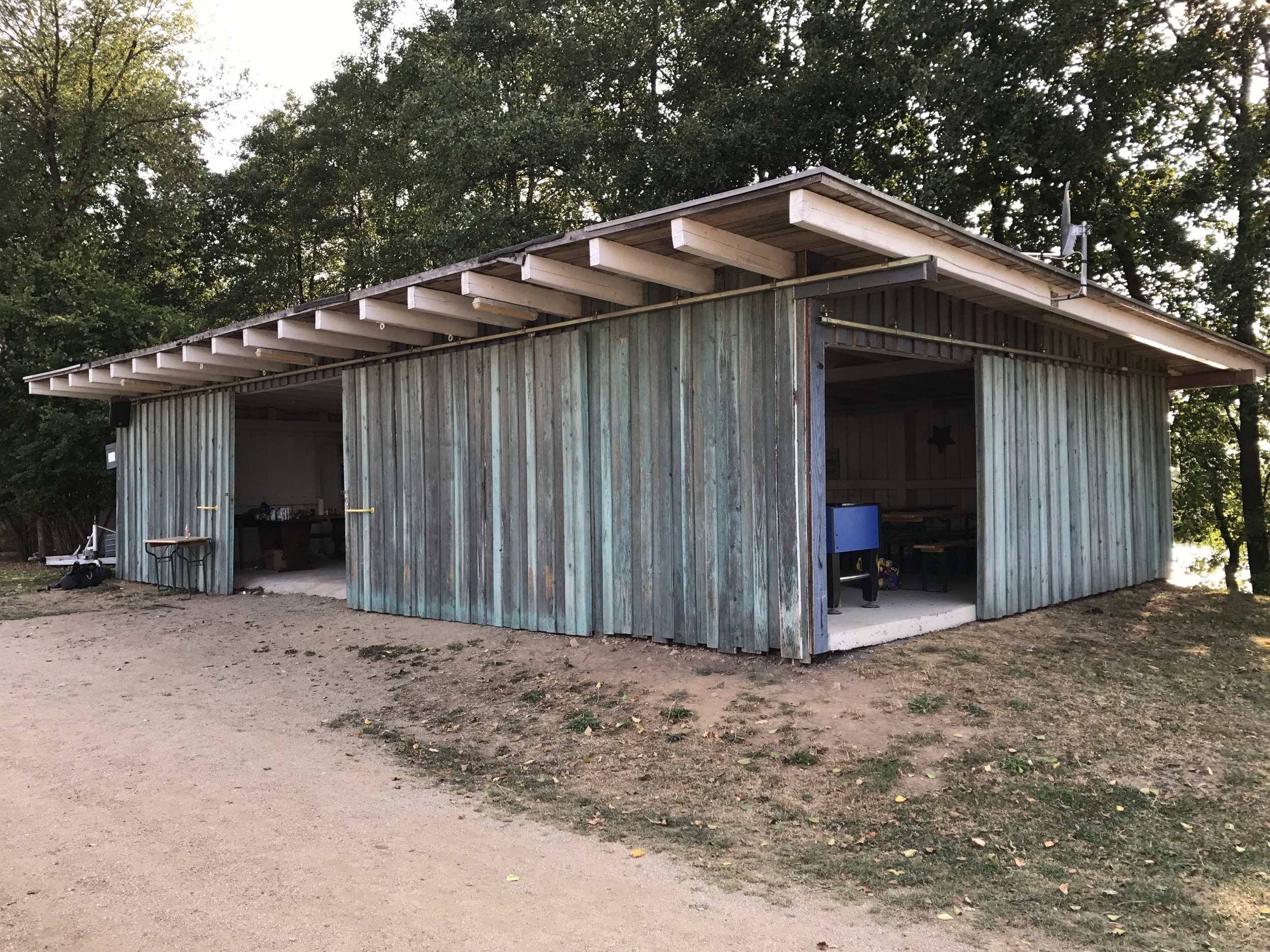 steem.camp-techy-09.jpg