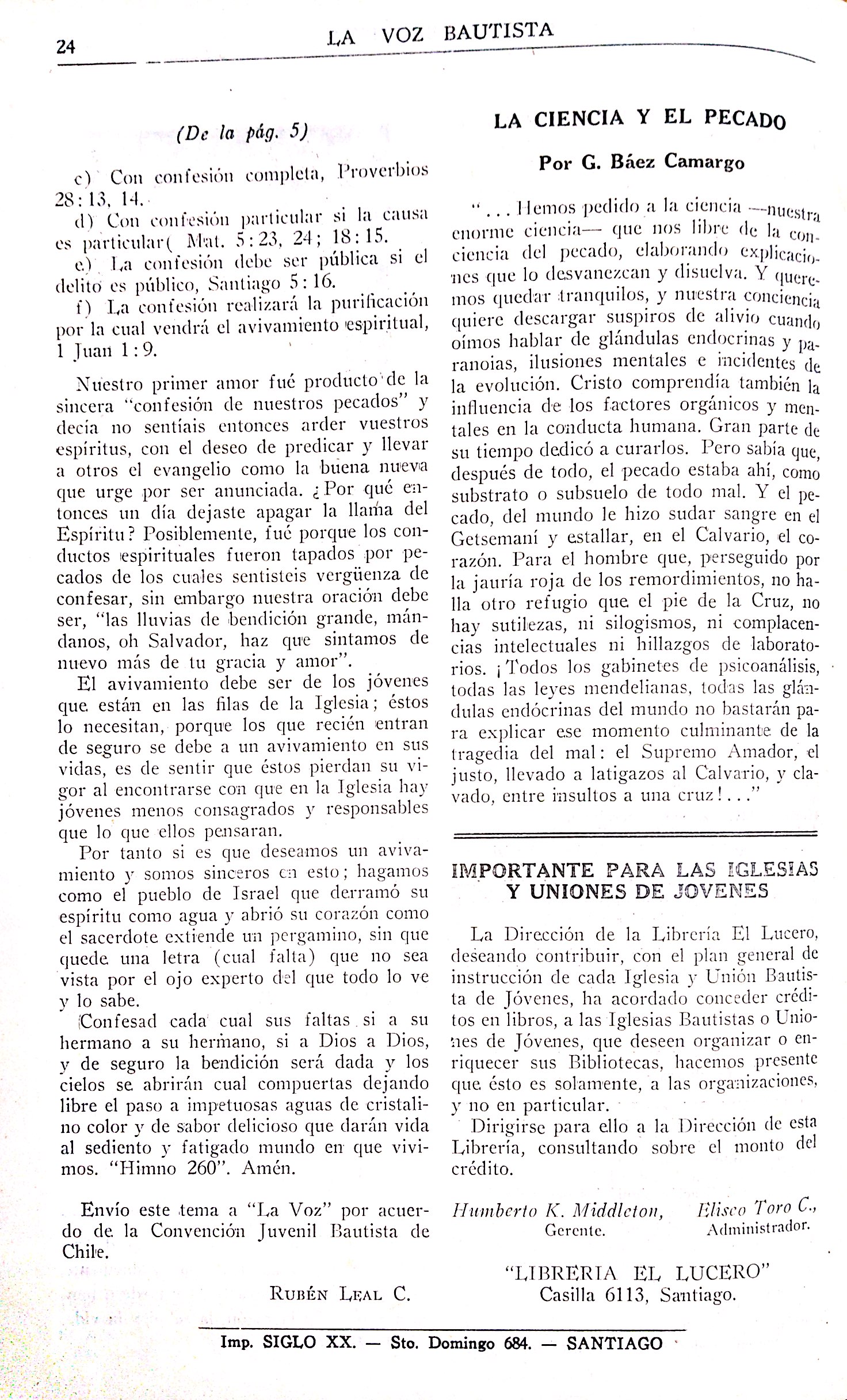 La Voz Bautista Octubre 1953_24.jpg