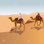 comerciantes arabes 6.jpg
