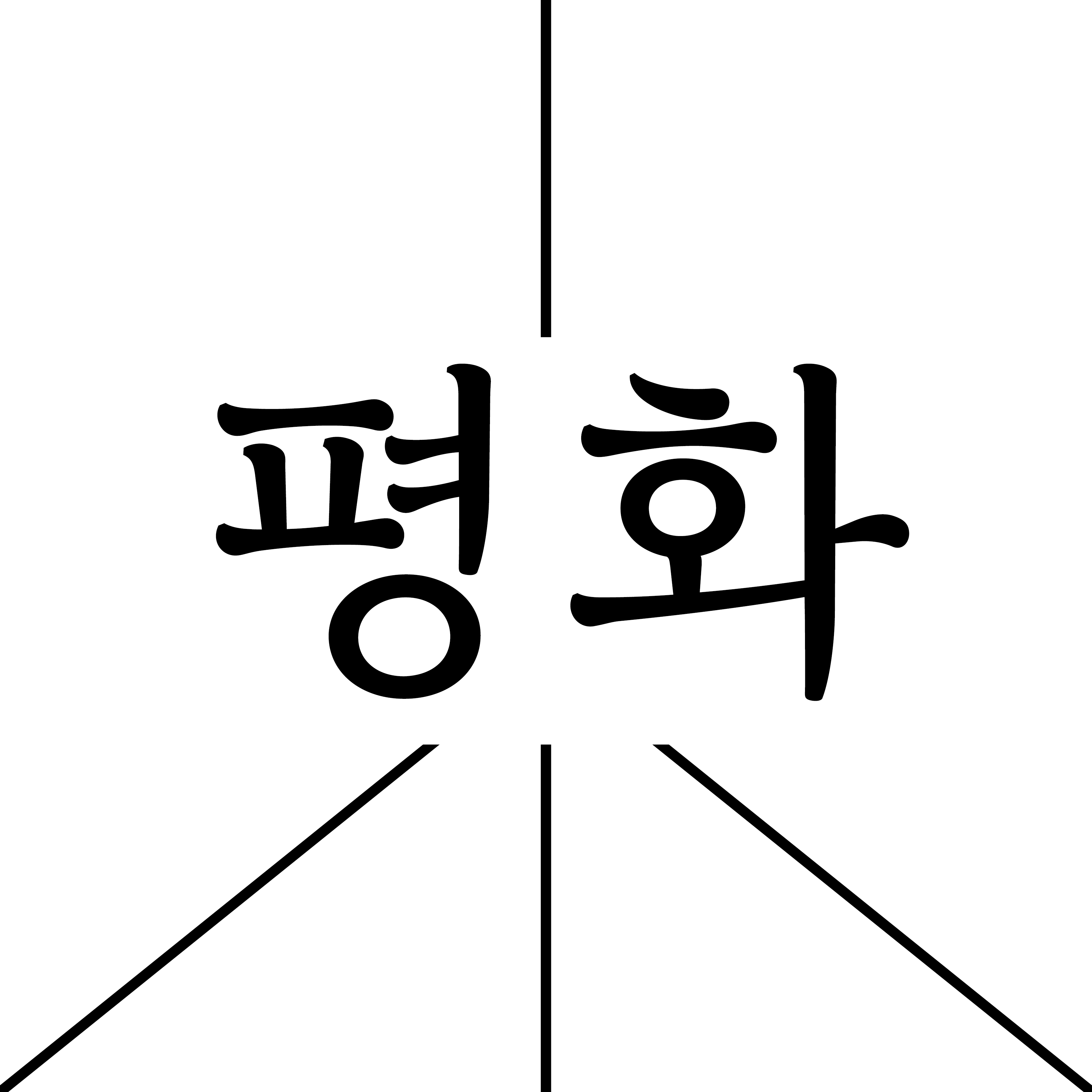 cpfl271