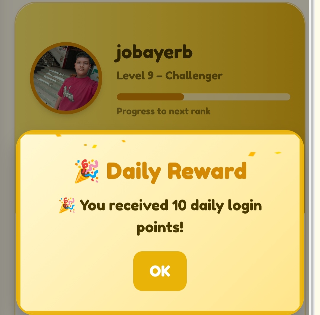 1000366536.jpg