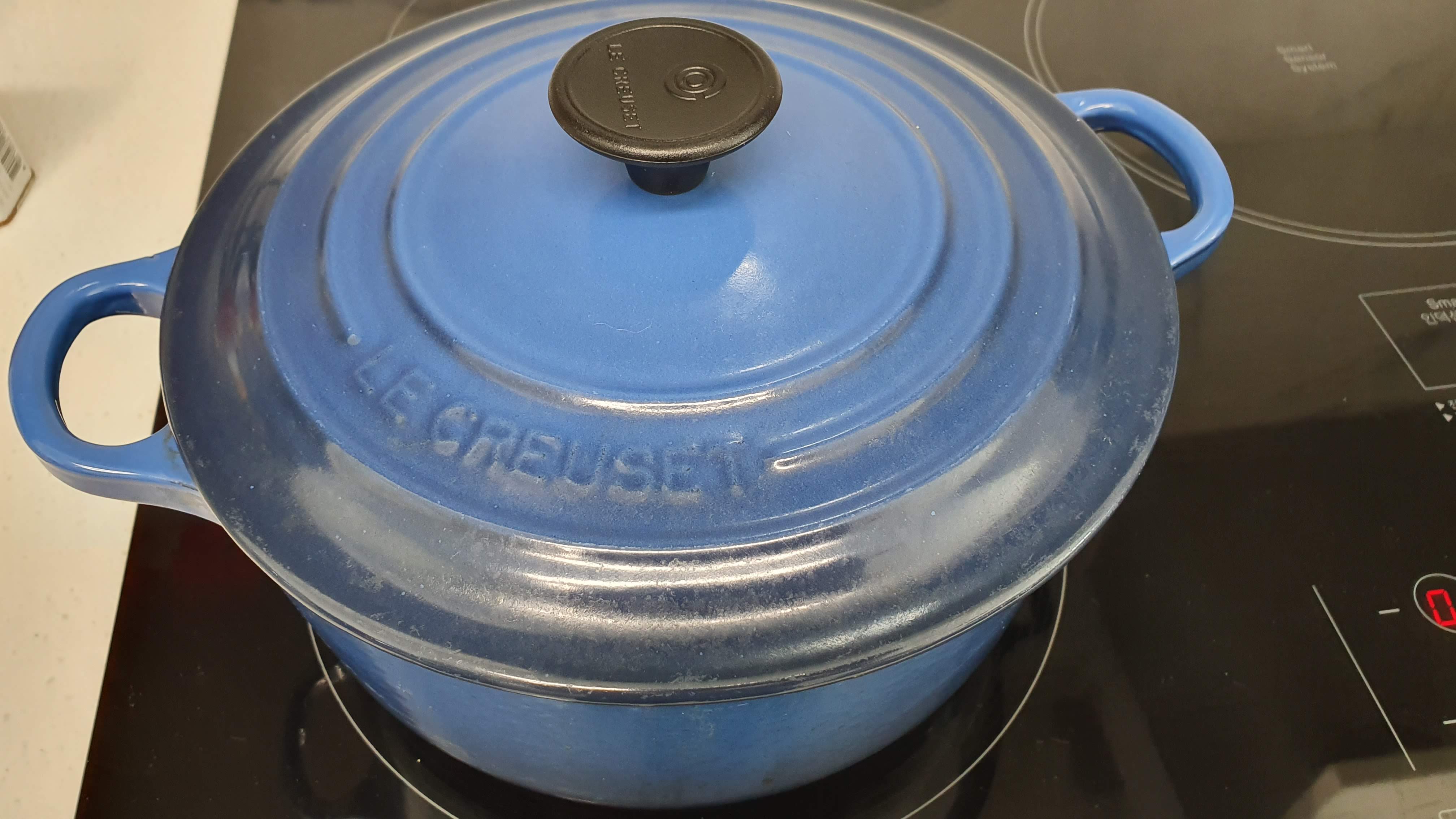 20191012_093558.jpg