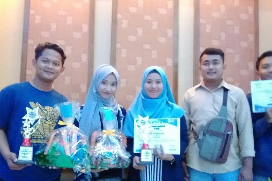 ayu_asmiza_as_1623738048223_9.jpg