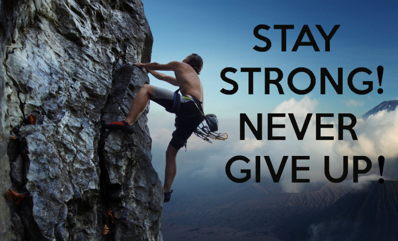 stay-strong-and-never-give-up-orlando-espinosa.jpg