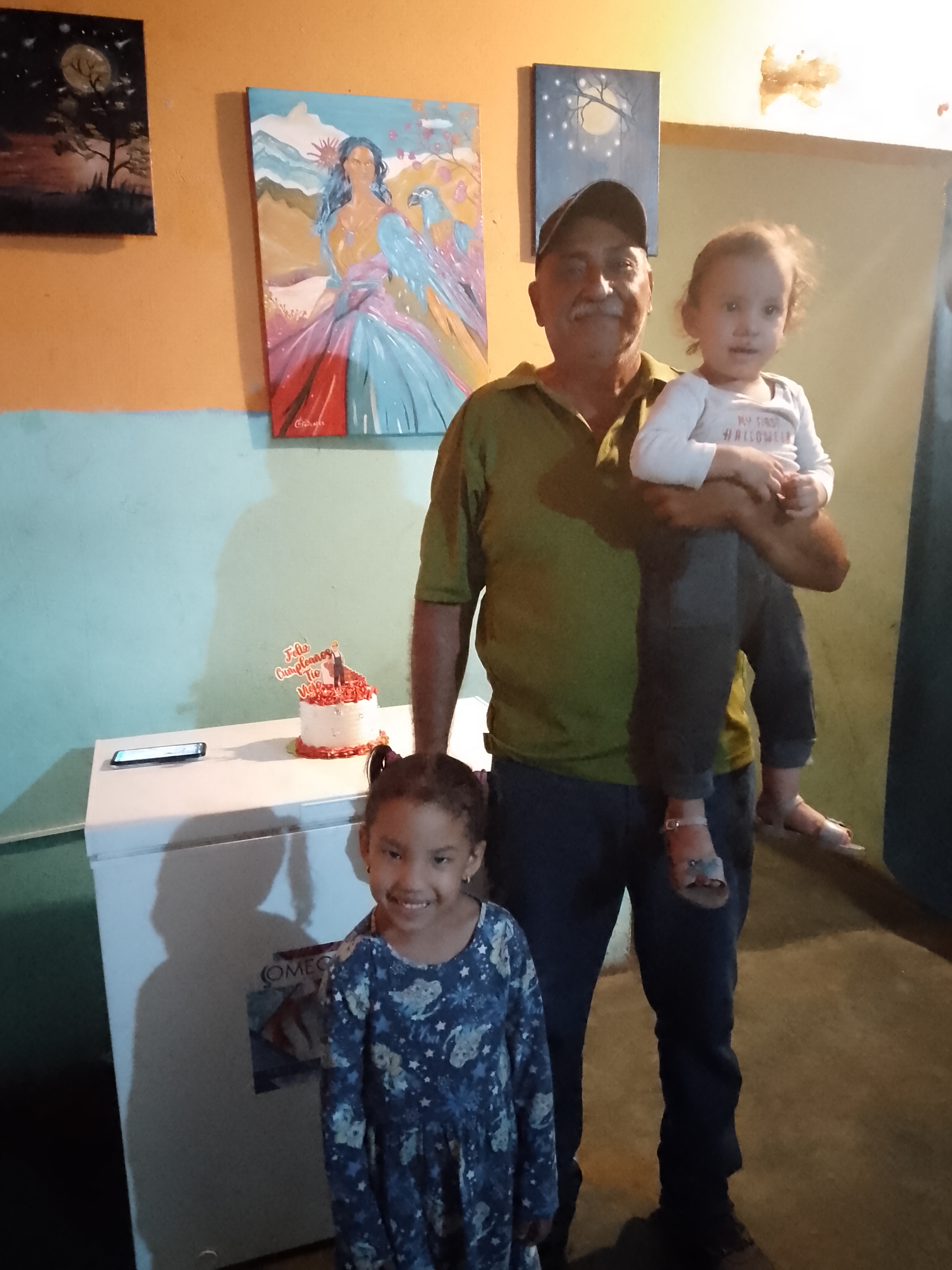 IMG_20250411_185026_267.jpg