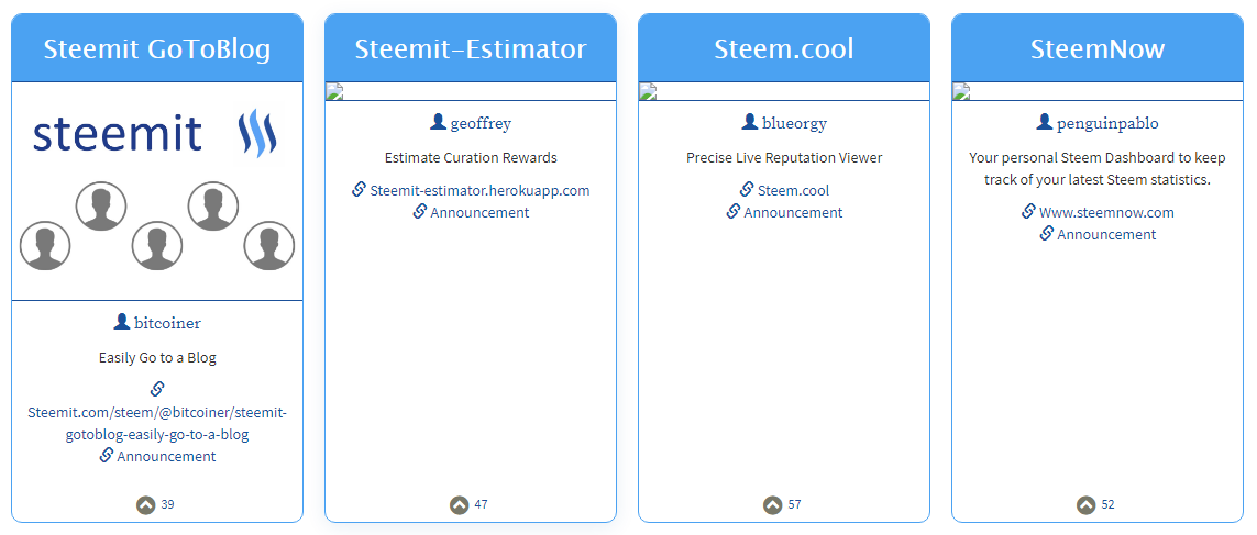 Screenshot (8).png