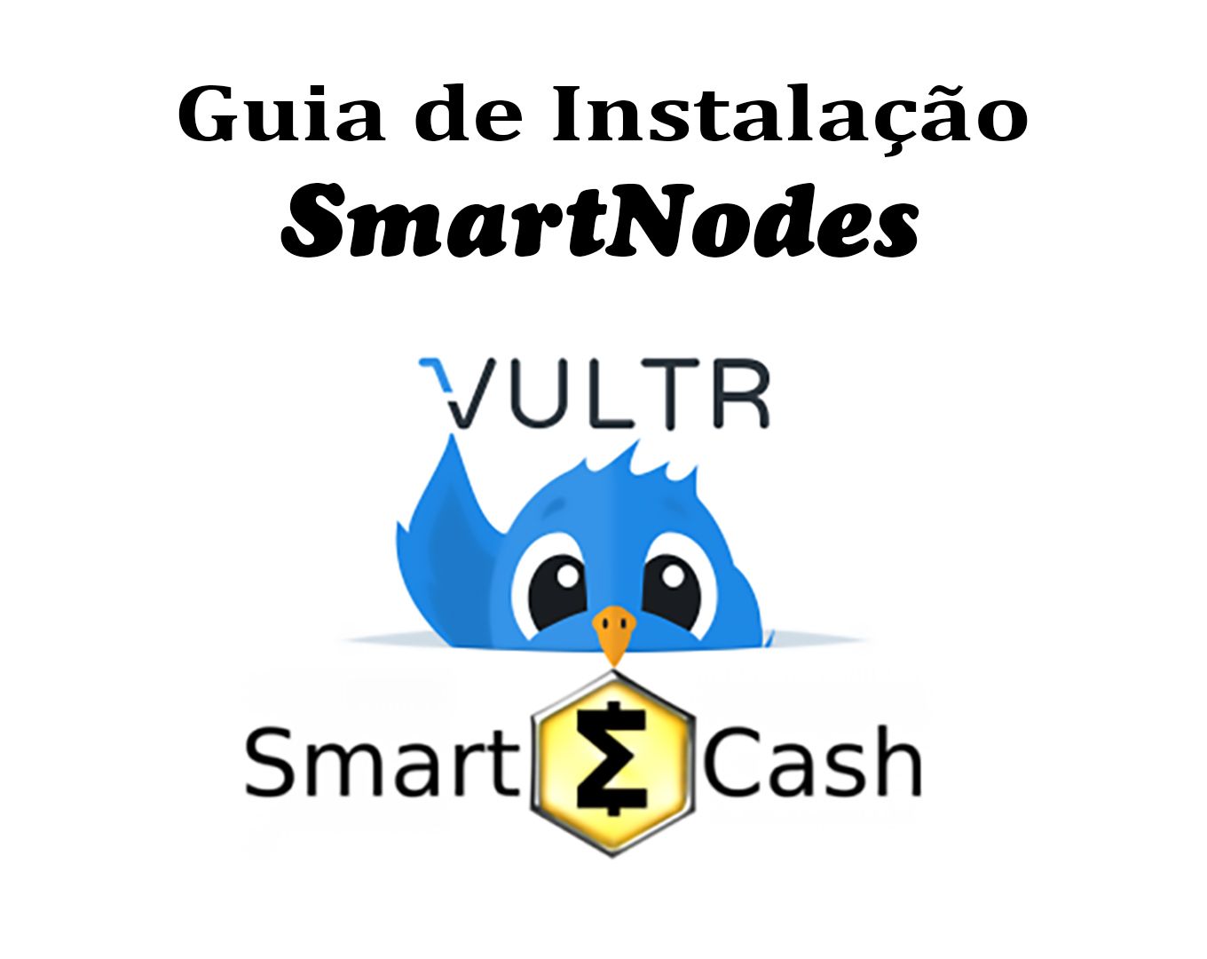 Smartnode Instalacao.jpg