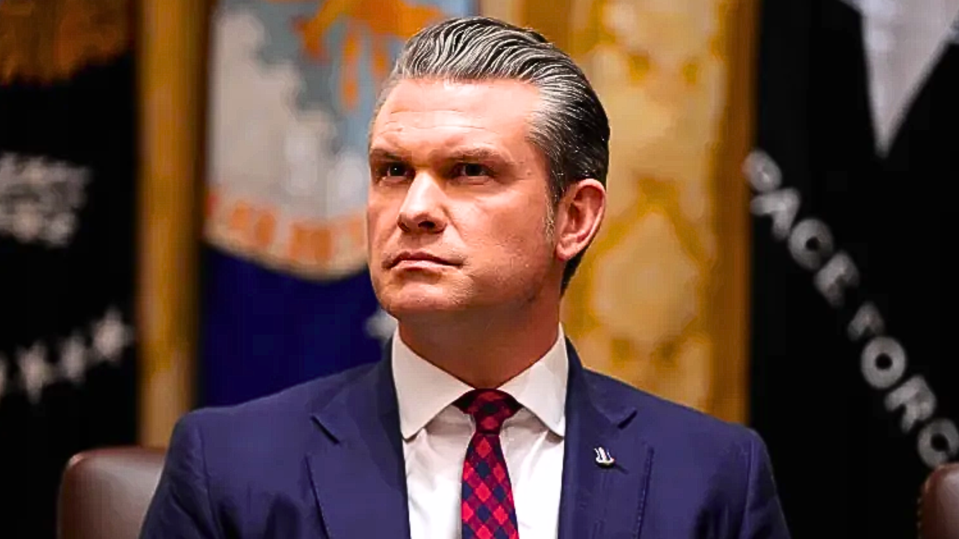Hegseth________________________________________________ Faces Rising.png