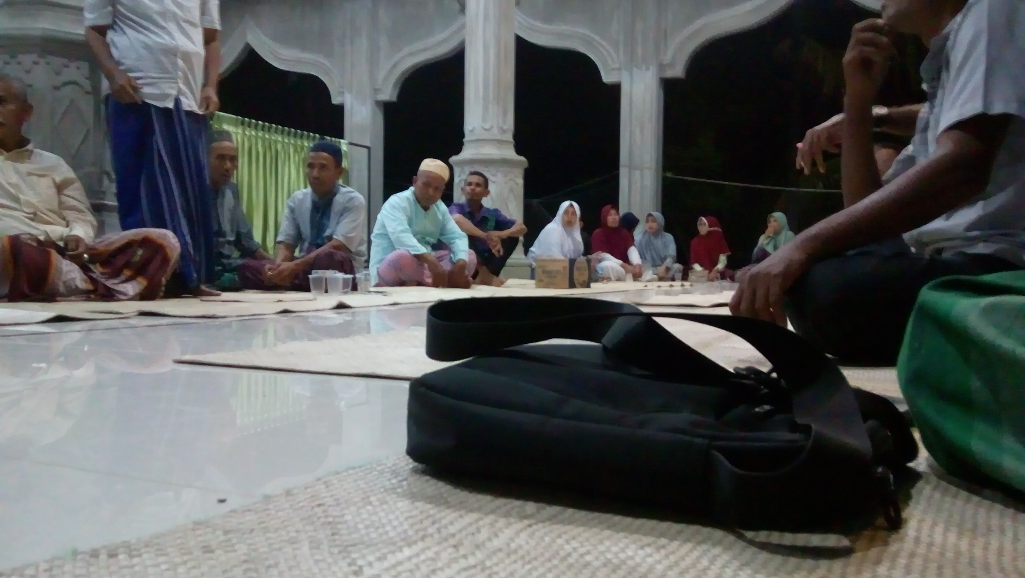 IMG_20210525_213542.jpg