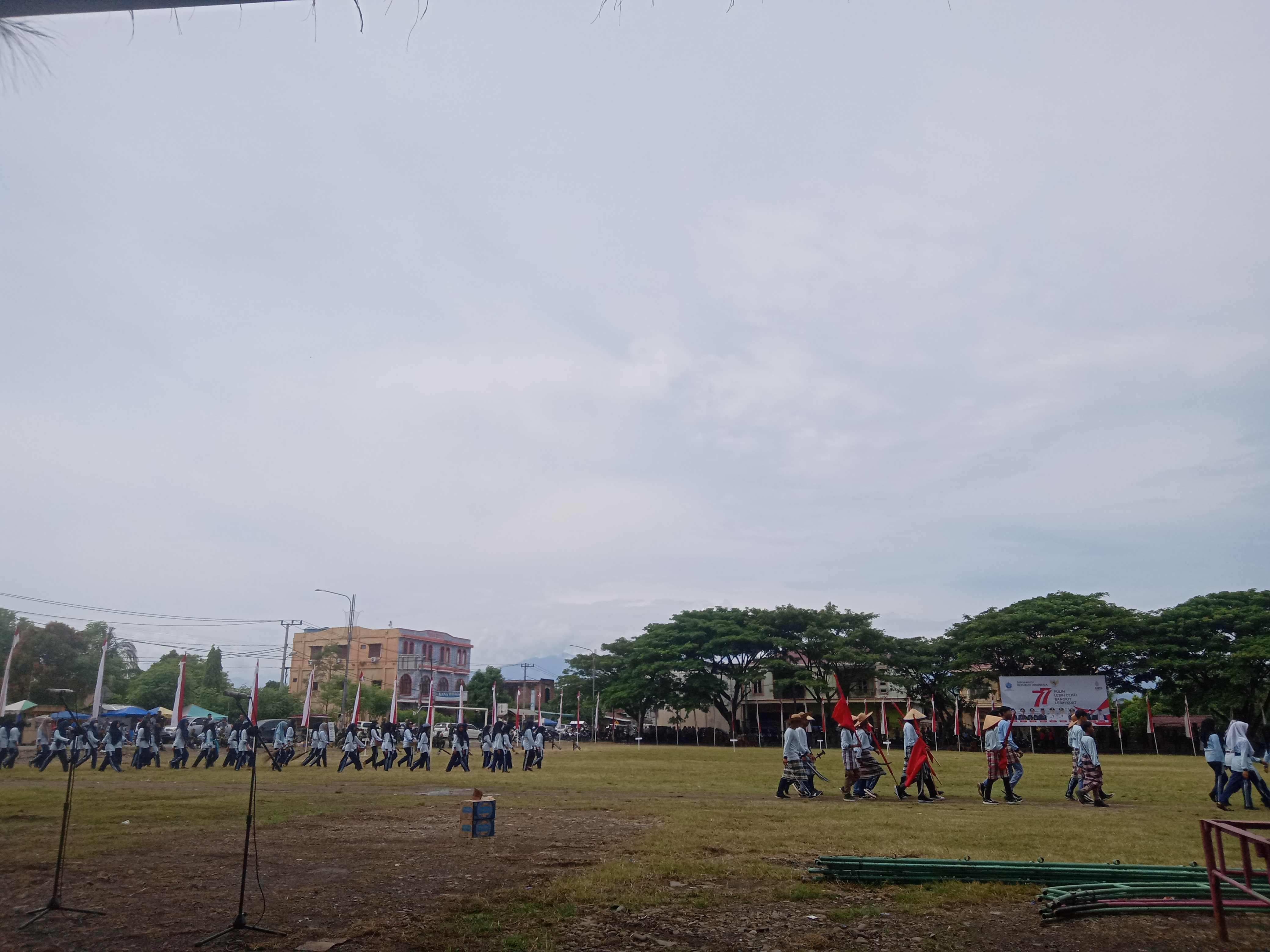 IMG20220815103222.jpg