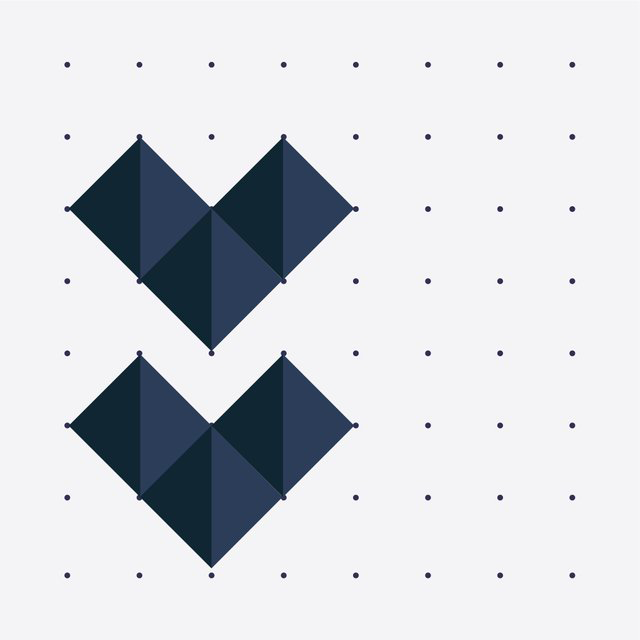 Elastos_thumb.png