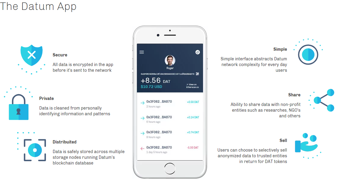 Screenshot (207).png