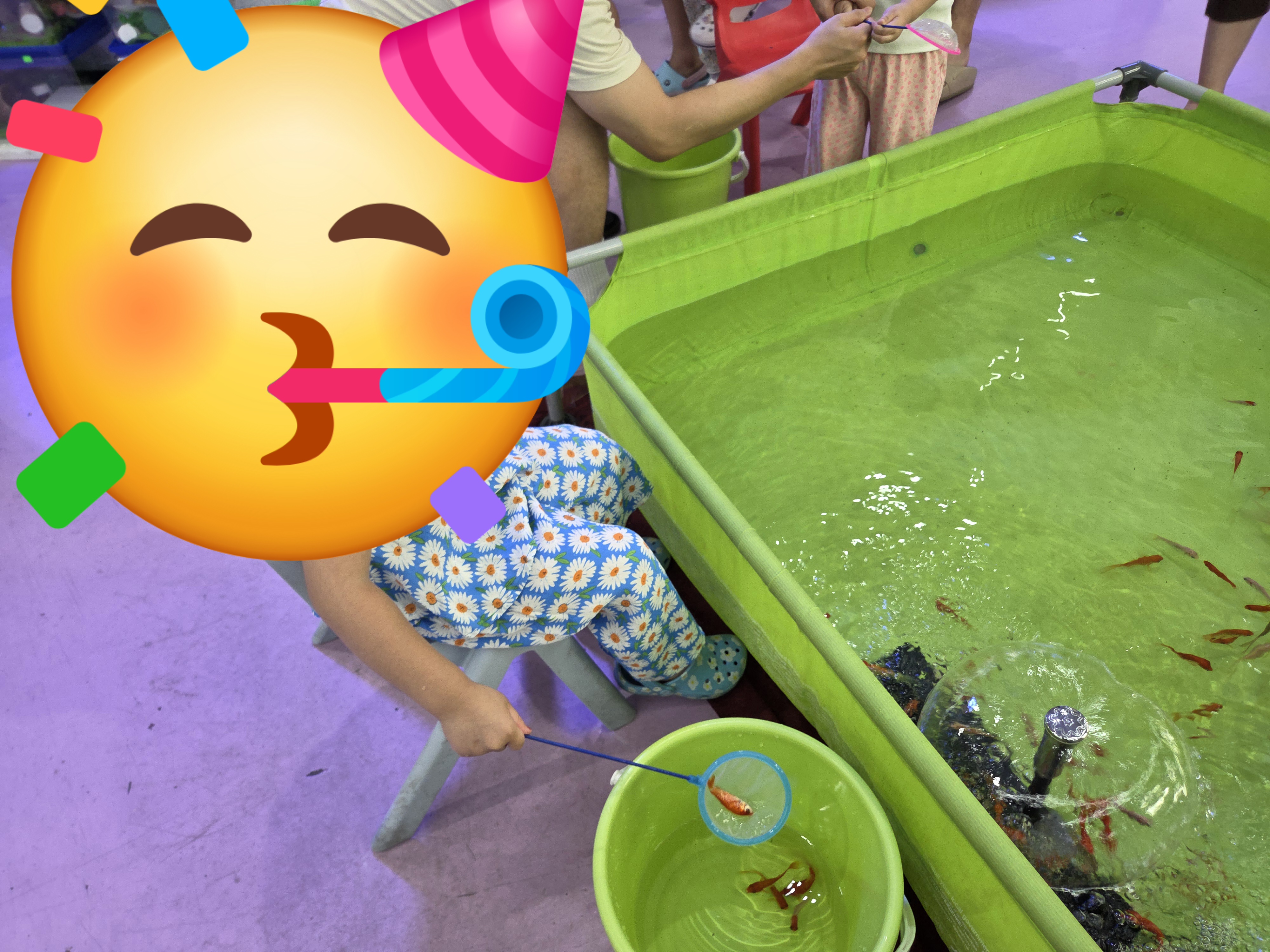 20260808_105410.jpg