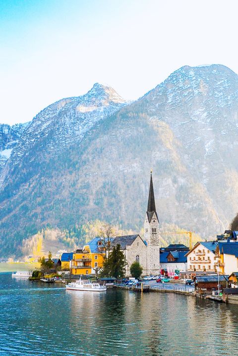 fairytale-town-of-hallstatt-austria-royalty-free-image-1570204697.jpg