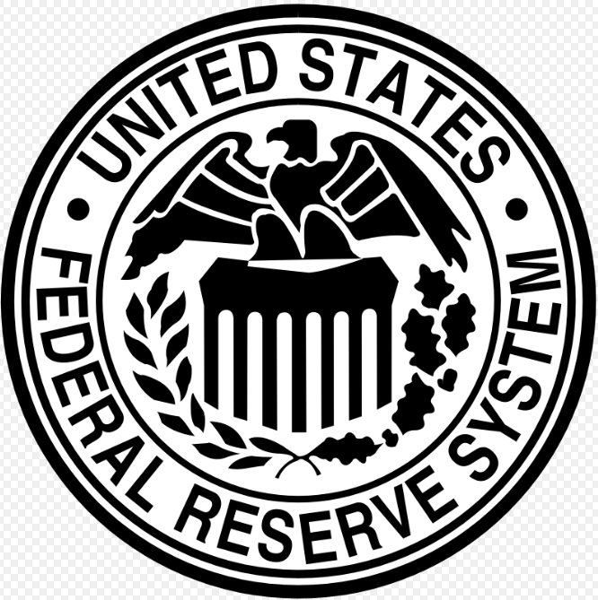 2021-10-24 (1).png