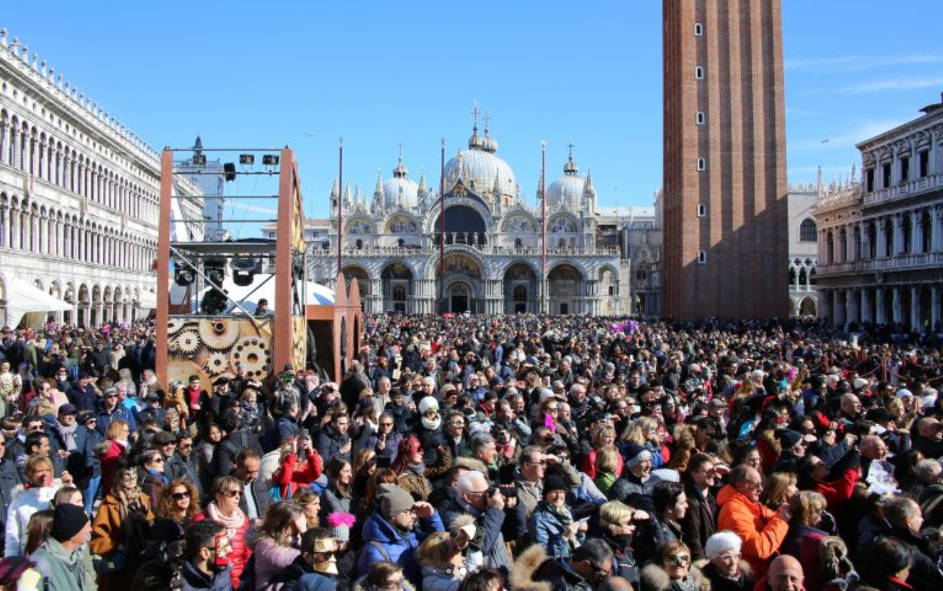 20.- Carnevale-Venezia-panorama.png