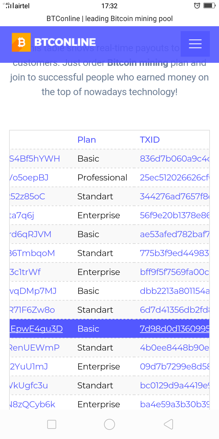Screenshot_2018-08-20-17-32-47-79.png
