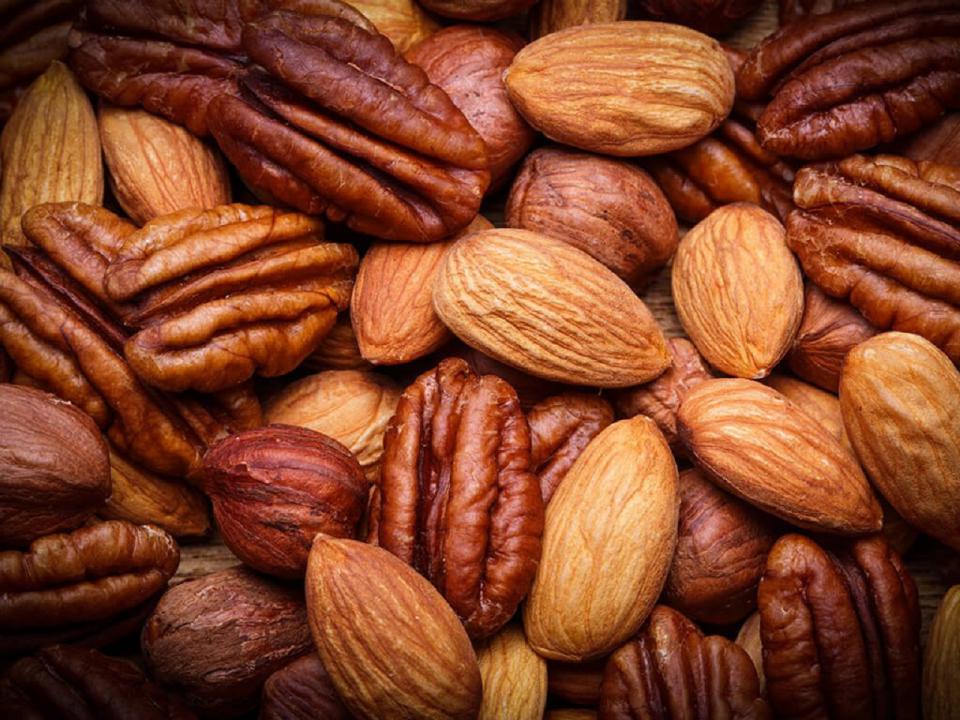 pecan-nut-assortment-075d24b5-9986-40fa-8d61-a58f8e975559-2048x2048-1678831820.jpg