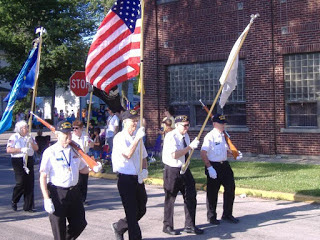 Memorial Day parade.jpg