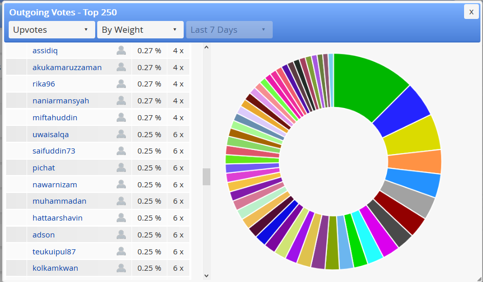 Screenshot (314).png
