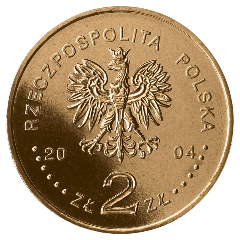 2004_04___dzieje_zlotego_2zl_awers.jpg