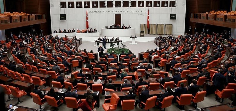 ekonomik-ohal-nedir-ohal-ilan-edilirse-ne-olur.jpg