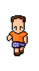 Matty.png